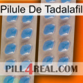 Tadalafil Pill 23